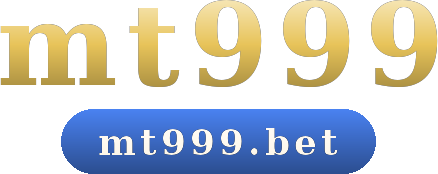 mt999 logo