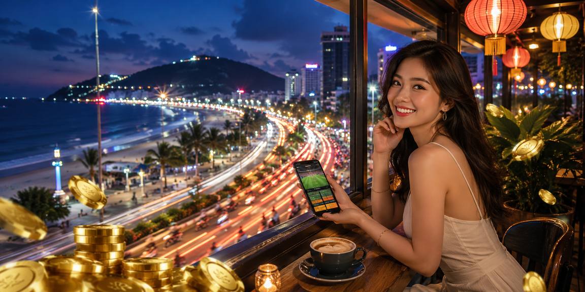 mt999 Theo Dõi Lịch Esports Và Đặt Cược Ngay Tại mt999