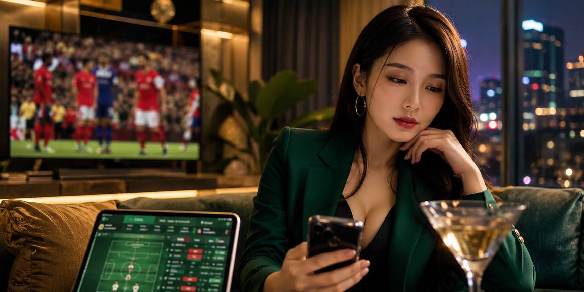 mt999 Cài ứng dụng mt999 chỉ 3 bước
