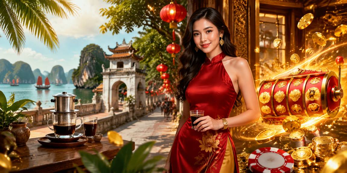 mt999 Casino trực tuyến với bàn chơi thật và slot từ các nhà cung cấp lớn