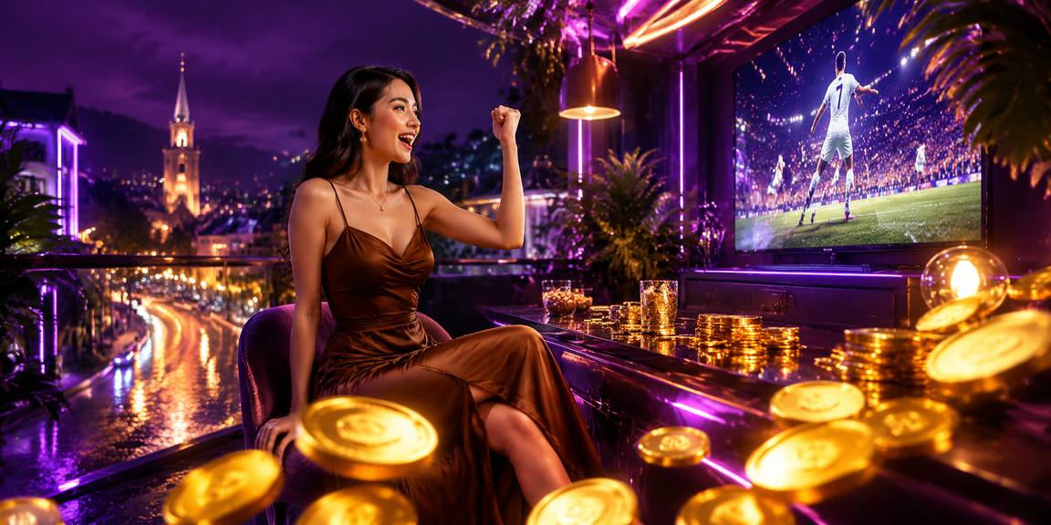 mt999 Tài Xỉu Nhanh