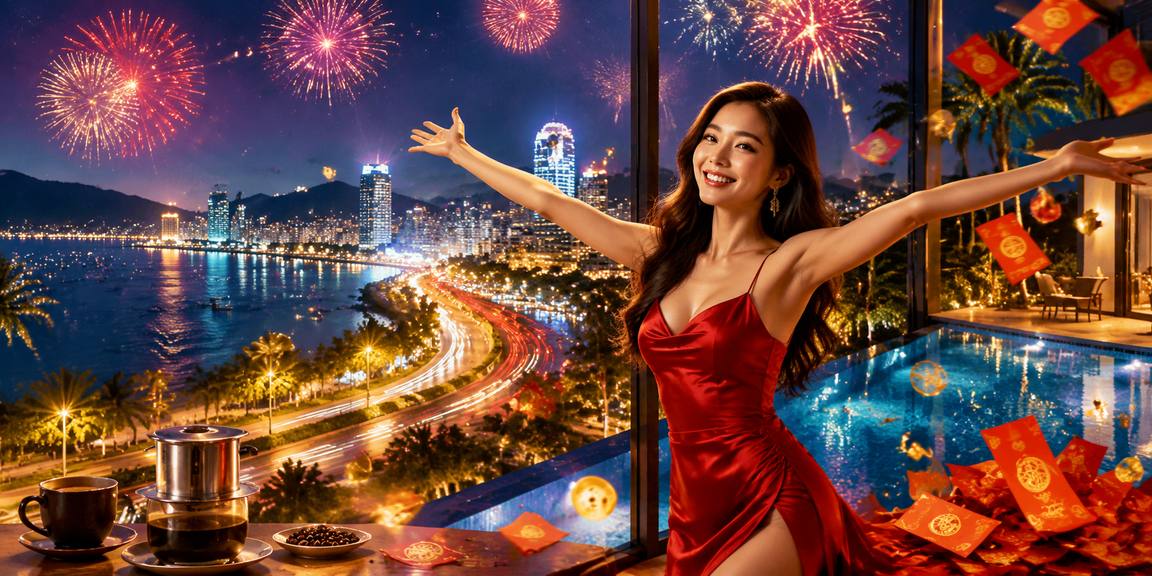 mt999 Bàn Roulette Pháp – Quay Là Thấy Kết Quả