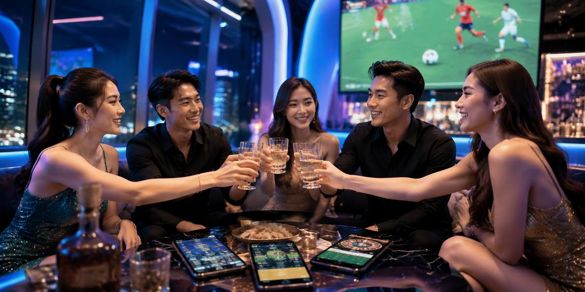 mt999 Những Gì Có Trong Sảnh Roulette Pháp Của Chúng Tôi
